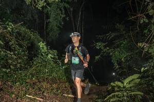 BIB: 
                            <button type="button" onclick="openModal(25149276)" class="btn btn-primary btn-sm float-right btn-popup" data-toggle="modal" data-target=".modal-high-quality">
                        <i class="fas fa-shopping-cart"></i> Add to Cart
                    </button>
                                            <button type="button" onclick="isThisMe(25149276, true)" class="btn btn-success btn-sm float-right btn-popup btn-isme hidden" data-toggle="tooltip" data-placement="bottom" title="นี่คือรูปของคุณใช่ไหม คลิกที่นี่เพื่อเอาเข้าอัลบั้ม">
                        <i class="fas fa-plus"></i> Add to album
                    </button>
                    <button type="button" onclick="isThisMe(25149276, false)" class="btn btn-warning btn-sm float-right btn-popup btn-isnotme hidden">
                        <i class="fas fa-ban"></i> Remove from album
                    </button>