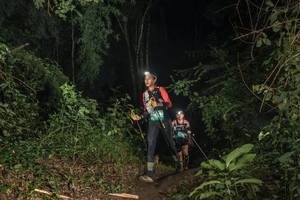 BIB: 
                            <button type="button" onclick="openModal(25158337)" class="btn btn-primary btn-sm float-right btn-popup" data-toggle="modal" data-target=".modal-high-quality">
                        <i class="fas fa-shopping-cart"></i> Add to Cart
                    </button>
                                            <button type="button" onclick="isThisMe(25158337, true)" class="btn btn-success btn-sm float-right btn-popup btn-isme hidden" data-toggle="tooltip" data-placement="bottom" title="นี่คือรูปของคุณใช่ไหม คลิกที่นี่เพื่อเอาเข้าอัลบั้ม">
                        <i class="fas fa-plus"></i> Add to album
                    </button>
                    <button type="button" onclick="isThisMe(25158337, false)" class="btn btn-warning btn-sm float-right btn-popup btn-isnotme hidden">
                        <i class="fas fa-ban"></i> Remove from album
                    </button>