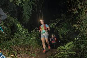 BIB: 
                            <button type="button" onclick="openModal(25160203)" class="btn btn-primary btn-sm float-right btn-popup" data-toggle="modal" data-target=".modal-high-quality">
                        <i class="fas fa-shopping-cart"></i> Add to Cart
                    </button>
                                            <button type="button" onclick="isThisMe(25160203, true)" class="btn btn-success btn-sm float-right btn-popup btn-isme hidden" data-toggle="tooltip" data-placement="bottom" title="นี่คือรูปของคุณใช่ไหม คลิกที่นี่เพื่อเอาเข้าอัลบั้ม">
                        <i class="fas fa-plus"></i> Add to album
                    </button>
                    <button type="button" onclick="isThisMe(25160203, false)" class="btn btn-warning btn-sm float-right btn-popup btn-isnotme hidden">
                        <i class="fas fa-ban"></i> Remove from album
                    </button>