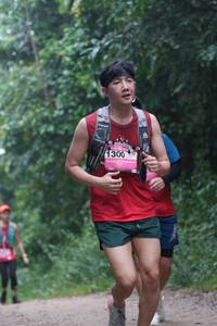 BIB: 
                            <button type="button" onclick="openModal(25171543)" class="btn btn-primary btn-sm float-right btn-popup" data-toggle="modal" data-target=".modal-high-quality">
                        <i class="fas fa-shopping-cart"></i> Add to Cart
                    </button>
                                            <button type="button" onclick="isThisMe(25171543, true)" class="btn btn-success btn-sm float-right btn-popup btn-isme hidden" data-toggle="tooltip" data-placement="bottom" title="นี่คือรูปของคุณใช่ไหม คลิกที่นี่เพื่อเอาเข้าอัลบั้ม">
                        <i class="fas fa-plus"></i> Add to album
                    </button>
                    <button type="button" onclick="isThisMe(25171543, false)" class="btn btn-warning btn-sm float-right btn-popup btn-isnotme hidden">
                        <i class="fas fa-ban"></i> Remove from album
                    </button>