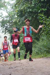 BIB: 
                            <button type="button" onclick="openModal(25171550)" class="btn btn-primary btn-sm float-right btn-popup" data-toggle="modal" data-target=".modal-high-quality">
                        <i class="fas fa-shopping-cart"></i> Add to Cart
                    </button>
                                            <button type="button" onclick="isThisMe(25171550, true)" class="btn btn-success btn-sm float-right btn-popup btn-isme hidden" data-toggle="tooltip" data-placement="bottom" title="นี่คือรูปของคุณใช่ไหม คลิกที่นี่เพื่อเอาเข้าอัลบั้ม">
                        <i class="fas fa-plus"></i> Add to album
                    </button>
                    <button type="button" onclick="isThisMe(25171550, false)" class="btn btn-warning btn-sm float-right btn-popup btn-isnotme hidden">
                        <i class="fas fa-ban"></i> Remove from album
                    </button>