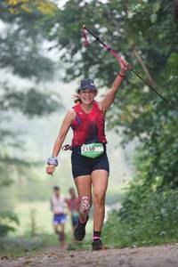 BIB: 
                            <button type="button" onclick="openModal(25167631)" class="btn btn-primary btn-sm float-right btn-popup" data-toggle="modal" data-target=".modal-high-quality">
                        <i class="fas fa-shopping-cart"></i> Add to Cart
                    </button>
                                            <button type="button" onclick="isThisMe(25167631, true)" class="btn btn-success btn-sm float-right btn-popup btn-isme hidden" data-toggle="tooltip" data-placement="bottom" title="นี่คือรูปของคุณใช่ไหม คลิกที่นี่เพื่อเอาเข้าอัลบั้ม">
                        <i class="fas fa-plus"></i> Add to album
                    </button>
                    <button type="button" onclick="isThisMe(25167631, false)" class="btn btn-warning btn-sm float-right btn-popup btn-isnotme hidden">
                        <i class="fas fa-ban"></i> Remove from album
                    </button>