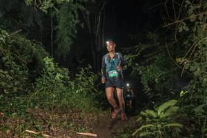 BIB: 
                            <button type="button" onclick="openModal(25158203)" class="btn btn-primary btn-sm float-right btn-popup" data-toggle="modal" data-target=".modal-high-quality">
                        <i class="fas fa-shopping-cart"></i> Add to Cart
                    </button>
                                            <button type="button" onclick="isThisMe(25158203, true)" class="btn btn-success btn-sm float-right btn-popup btn-isme hidden" data-toggle="tooltip" data-placement="bottom" title="นี่คือรูปของคุณใช่ไหม คลิกที่นี่เพื่อเอาเข้าอัลบั้ม">
                        <i class="fas fa-plus"></i> Add to album
                    </button>
                    <button type="button" onclick="isThisMe(25158203, false)" class="btn btn-warning btn-sm float-right btn-popup btn-isnotme hidden">
                        <i class="fas fa-ban"></i> Remove from album
                    </button>