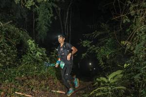 BIB: 
                            <button type="button" onclick="openModal(25157161)" class="btn btn-primary btn-sm float-right btn-popup" data-toggle="modal" data-target=".modal-high-quality">
                        <i class="fas fa-shopping-cart"></i> Add to Cart
                    </button>
                                            <button type="button" onclick="isThisMe(25157161, true)" class="btn btn-success btn-sm float-right btn-popup btn-isme hidden" data-toggle="tooltip" data-placement="bottom" title="นี่คือรูปของคุณใช่ไหม คลิกที่นี่เพื่อเอาเข้าอัลบั้ม">
                        <i class="fas fa-plus"></i> Add to album
                    </button>
                    <button type="button" onclick="isThisMe(25157161, false)" class="btn btn-warning btn-sm float-right btn-popup btn-isnotme hidden">
                        <i class="fas fa-ban"></i> Remove from album
                    </button>