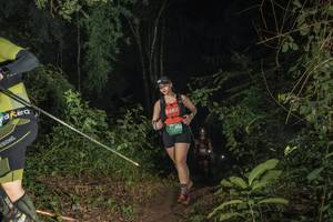 BIB: 
                            <button type="button" onclick="openModal(25165429)" class="btn btn-primary btn-sm float-right btn-popup" data-toggle="modal" data-target=".modal-high-quality">
                        <i class="fas fa-shopping-cart"></i> Add to Cart
                    </button>
                                            <button type="button" onclick="isThisMe(25165429, true)" class="btn btn-success btn-sm float-right btn-popup btn-isme hidden" data-toggle="tooltip" data-placement="bottom" title="นี่คือรูปของคุณใช่ไหม คลิกที่นี่เพื่อเอาเข้าอัลบั้ม">
                        <i class="fas fa-plus"></i> Add to album
                    </button>
                    <button type="button" onclick="isThisMe(25165429, false)" class="btn btn-warning btn-sm float-right btn-popup btn-isnotme hidden">
                        <i class="fas fa-ban"></i> Remove from album
                    </button>