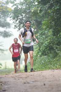 BIB: 
                            <button type="button" onclick="openModal(25172138)" class="btn btn-primary btn-sm float-right btn-popup" data-toggle="modal" data-target=".modal-high-quality">
                        <i class="fas fa-shopping-cart"></i> Add to Cart
                    </button>
                                            <button type="button" onclick="isThisMe(25172138, true)" class="btn btn-success btn-sm float-right btn-popup btn-isme hidden" data-toggle="tooltip" data-placement="bottom" title="นี่คือรูปของคุณใช่ไหม คลิกที่นี่เพื่อเอาเข้าอัลบั้ม">
                        <i class="fas fa-plus"></i> Add to album
                    </button>
                    <button type="button" onclick="isThisMe(25172138, false)" class="btn btn-warning btn-sm float-right btn-popup btn-isnotme hidden">
                        <i class="fas fa-ban"></i> Remove from album
                    </button>