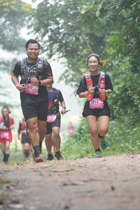 BIB: 
                            <button type="button" onclick="openModal(25172025)" class="btn btn-primary btn-sm float-right btn-popup" data-toggle="modal" data-target=".modal-high-quality">
                        <i class="fas fa-shopping-cart"></i> Add to Cart
                    </button>
                                            <button type="button" onclick="isThisMe(25172025, true)" class="btn btn-success btn-sm float-right btn-popup btn-isme hidden" data-toggle="tooltip" data-placement="bottom" title="นี่คือรูปของคุณใช่ไหม คลิกที่นี่เพื่อเอาเข้าอัลบั้ม">
                        <i class="fas fa-plus"></i> Add to album
                    </button>
                    <button type="button" onclick="isThisMe(25172025, false)" class="btn btn-warning btn-sm float-right btn-popup btn-isnotme hidden">
                        <i class="fas fa-ban"></i> Remove from album
                    </button>