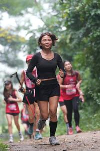 BIB: 
                            <button type="button" onclick="openModal(25171488)" class="btn btn-primary btn-sm float-right btn-popup" data-toggle="modal" data-target=".modal-high-quality">
                        <i class="fas fa-shopping-cart"></i> Add to Cart
                    </button>
                                            <button type="button" onclick="isThisMe(25171488, true)" class="btn btn-success btn-sm float-right btn-popup btn-isme hidden" data-toggle="tooltip" data-placement="bottom" title="นี่คือรูปของคุณใช่ไหม คลิกที่นี่เพื่อเอาเข้าอัลบั้ม">
                        <i class="fas fa-plus"></i> Add to album
                    </button>
                    <button type="button" onclick="isThisMe(25171488, false)" class="btn btn-warning btn-sm float-right btn-popup btn-isnotme hidden">
                        <i class="fas fa-ban"></i> Remove from album
                    </button>