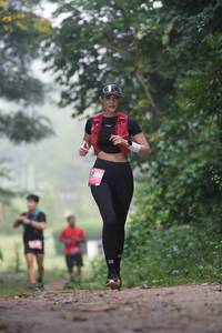 BIB: 
                            <button type="button" onclick="openModal(25168122)" class="btn btn-primary btn-sm float-right btn-popup" data-toggle="modal" data-target=".modal-high-quality">
                        <i class="fas fa-shopping-cart"></i> Add to Cart
                    </button>
                                            <button type="button" onclick="isThisMe(25168122, true)" class="btn btn-success btn-sm float-right btn-popup btn-isme hidden" data-toggle="tooltip" data-placement="bottom" title="นี่คือรูปของคุณใช่ไหม คลิกที่นี่เพื่อเอาเข้าอัลบั้ม">
                        <i class="fas fa-plus"></i> Add to album
                    </button>
                    <button type="button" onclick="isThisMe(25168122, false)" class="btn btn-warning btn-sm float-right btn-popup btn-isnotme hidden">
                        <i class="fas fa-ban"></i> Remove from album
                    </button>