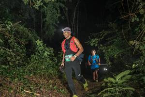 BIB: 
                            <button type="button" onclick="openModal(25160112)" class="btn btn-primary btn-sm float-right btn-popup" data-toggle="modal" data-target=".modal-high-quality">
                        <i class="fas fa-shopping-cart"></i> Add to Cart
                    </button>
                                            <button type="button" onclick="isThisMe(25160112, true)" class="btn btn-success btn-sm float-right btn-popup btn-isme hidden" data-toggle="tooltip" data-placement="bottom" title="นี่คือรูปของคุณใช่ไหม คลิกที่นี่เพื่อเอาเข้าอัลบั้ม">
                        <i class="fas fa-plus"></i> Add to album
                    </button>
                    <button type="button" onclick="isThisMe(25160112, false)" class="btn btn-warning btn-sm float-right btn-popup btn-isnotme hidden">
                        <i class="fas fa-ban"></i> Remove from album
                    </button>