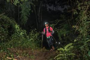 BIB: 
                            <button type="button" onclick="openModal(25166532)" class="btn btn-primary btn-sm float-right btn-popup" data-toggle="modal" data-target=".modal-high-quality">
                        <i class="fas fa-shopping-cart"></i> Add to Cart
                    </button>
                                            <button type="button" onclick="isThisMe(25166532, true)" class="btn btn-success btn-sm float-right btn-popup btn-isme hidden" data-toggle="tooltip" data-placement="bottom" title="นี่คือรูปของคุณใช่ไหม คลิกที่นี่เพื่อเอาเข้าอัลบั้ม">
                        <i class="fas fa-plus"></i> Add to album
                    </button>
                    <button type="button" onclick="isThisMe(25166532, false)" class="btn btn-warning btn-sm float-right btn-popup btn-isnotme hidden">
                        <i class="fas fa-ban"></i> Remove from album
                    </button>