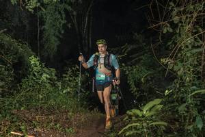 BIB: 
                            <button type="button" onclick="openModal(25165408)" class="btn btn-primary btn-sm float-right btn-popup" data-toggle="modal" data-target=".modal-high-quality">
                        <i class="fas fa-shopping-cart"></i> Add to Cart
                    </button>
                                            <button type="button" onclick="isThisMe(25165408, true)" class="btn btn-success btn-sm float-right btn-popup btn-isme hidden" data-toggle="tooltip" data-placement="bottom" title="นี่คือรูปของคุณใช่ไหม คลิกที่นี่เพื่อเอาเข้าอัลบั้ม">
                        <i class="fas fa-plus"></i> Add to album
                    </button>
                    <button type="button" onclick="isThisMe(25165408, false)" class="btn btn-warning btn-sm float-right btn-popup btn-isnotme hidden">
                        <i class="fas fa-ban"></i> Remove from album
                    </button>