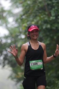 BIB: 
                            <button type="button" onclick="openModal(25170948)" class="btn btn-primary btn-sm float-right btn-popup" data-toggle="modal" data-target=".modal-high-quality">
                        <i class="fas fa-shopping-cart"></i> Add to Cart
                    </button>
                                            <button type="button" onclick="isThisMe(25170948, true)" class="btn btn-success btn-sm float-right btn-popup btn-isme hidden" data-toggle="tooltip" data-placement="bottom" title="นี่คือรูปของคุณใช่ไหม คลิกที่นี่เพื่อเอาเข้าอัลบั้ม">
                        <i class="fas fa-plus"></i> Add to album
                    </button>
                    <button type="button" onclick="isThisMe(25170948, false)" class="btn btn-warning btn-sm float-right btn-popup btn-isnotme hidden">
                        <i class="fas fa-ban"></i> Remove from album
                    </button>