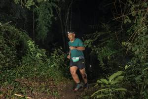 BIB: 
                            <button type="button" onclick="openModal(25160264)" class="btn btn-primary btn-sm float-right btn-popup" data-toggle="modal" data-target=".modal-high-quality">
                        <i class="fas fa-shopping-cart"></i> Add to Cart
                    </button>
                                            <button type="button" onclick="isThisMe(25160264, true)" class="btn btn-success btn-sm float-right btn-popup btn-isme hidden" data-toggle="tooltip" data-placement="bottom" title="นี่คือรูปของคุณใช่ไหม คลิกที่นี่เพื่อเอาเข้าอัลบั้ม">
                        <i class="fas fa-plus"></i> Add to album
                    </button>
                    <button type="button" onclick="isThisMe(25160264, false)" class="btn btn-warning btn-sm float-right btn-popup btn-isnotme hidden">
                        <i class="fas fa-ban"></i> Remove from album
                    </button>