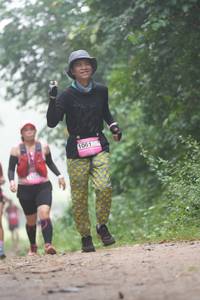 BIB: 
                            <button type="button" onclick="openModal(25172080)" class="btn btn-primary btn-sm float-right btn-popup" data-toggle="modal" data-target=".modal-high-quality">
                        <i class="fas fa-shopping-cart"></i> Add to Cart
                    </button>
                                            <button type="button" onclick="isThisMe(25172080, true)" class="btn btn-success btn-sm float-right btn-popup btn-isme hidden" data-toggle="tooltip" data-placement="bottom" title="นี่คือรูปของคุณใช่ไหม คลิกที่นี่เพื่อเอาเข้าอัลบั้ม">
                        <i class="fas fa-plus"></i> Add to album
                    </button>
                    <button type="button" onclick="isThisMe(25172080, false)" class="btn btn-warning btn-sm float-right btn-popup btn-isnotme hidden">
                        <i class="fas fa-ban"></i> Remove from album
                    </button>