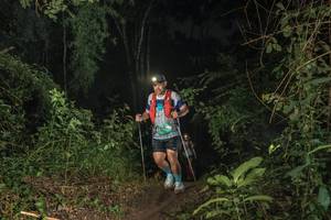 BIB: 
                            <button type="button" onclick="openModal(25166060)" class="btn btn-primary btn-sm float-right btn-popup" data-toggle="modal" data-target=".modal-high-quality">
                        <i class="fas fa-shopping-cart"></i> Add to Cart
                    </button>
                                            <button type="button" onclick="isThisMe(25166060, true)" class="btn btn-success btn-sm float-right btn-popup btn-isme hidden" data-toggle="tooltip" data-placement="bottom" title="นี่คือรูปของคุณใช่ไหม คลิกที่นี่เพื่อเอาเข้าอัลบั้ม">
                        <i class="fas fa-plus"></i> Add to album
                    </button>
                    <button type="button" onclick="isThisMe(25166060, false)" class="btn btn-warning btn-sm float-right btn-popup btn-isnotme hidden">
                        <i class="fas fa-ban"></i> Remove from album
                    </button>