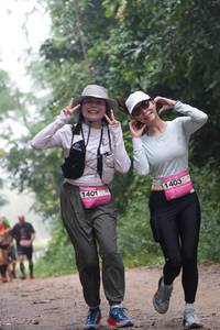 BIB: 
                            <button type="button" onclick="openModal(25171205)" class="btn btn-primary btn-sm float-right btn-popup" data-toggle="modal" data-target=".modal-high-quality">
                        <i class="fas fa-shopping-cart"></i> Add to Cart
                    </button>
                                            <button type="button" onclick="isThisMe(25171205, true)" class="btn btn-success btn-sm float-right btn-popup btn-isme hidden" data-toggle="tooltip" data-placement="bottom" title="นี่คือรูปของคุณใช่ไหม คลิกที่นี่เพื่อเอาเข้าอัลบั้ม">
                        <i class="fas fa-plus"></i> Add to album
                    </button>
                    <button type="button" onclick="isThisMe(25171205, false)" class="btn btn-warning btn-sm float-right btn-popup btn-isnotme hidden">
                        <i class="fas fa-ban"></i> Remove from album
                    </button>