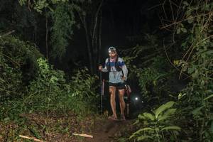 BIB: 
                            <button type="button" onclick="openModal(25158036)" class="btn btn-primary btn-sm float-right btn-popup" data-toggle="modal" data-target=".modal-high-quality">
                        <i class="fas fa-shopping-cart"></i> Add to Cart
                    </button>
                                            <button type="button" onclick="isThisMe(25158036, true)" class="btn btn-success btn-sm float-right btn-popup btn-isme hidden" data-toggle="tooltip" data-placement="bottom" title="นี่คือรูปของคุณใช่ไหม คลิกที่นี่เพื่อเอาเข้าอัลบั้ม">
                        <i class="fas fa-plus"></i> Add to album
                    </button>
                    <button type="button" onclick="isThisMe(25158036, false)" class="btn btn-warning btn-sm float-right btn-popup btn-isnotme hidden">
                        <i class="fas fa-ban"></i> Remove from album
                    </button>