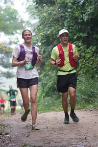 BIB: 
                            <button type="button" onclick="openModal(25171412)" class="btn btn-primary btn-sm float-right btn-popup" data-toggle="modal" data-target=".modal-high-quality">
                        <i class="fas fa-shopping-cart"></i> Add to Cart
                    </button>
                                            <button type="button" onclick="isThisMe(25171412, true)" class="btn btn-success btn-sm float-right btn-popup btn-isme hidden" data-toggle="tooltip" data-placement="bottom" title="นี่คือรูปของคุณใช่ไหม คลิกที่นี่เพื่อเอาเข้าอัลบั้ม">
                        <i class="fas fa-plus"></i> Add to album
                    </button>
                    <button type="button" onclick="isThisMe(25171412, false)" class="btn btn-warning btn-sm float-right btn-popup btn-isnotme hidden">
                        <i class="fas fa-ban"></i> Remove from album
                    </button>