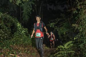 BIB: 
                            <button type="button" onclick="openModal(25166237)" class="btn btn-primary btn-sm float-right btn-popup" data-toggle="modal" data-target=".modal-high-quality">
                        <i class="fas fa-shopping-cart"></i> Add to Cart
                    </button>
                                            <button type="button" onclick="isThisMe(25166237, true)" class="btn btn-success btn-sm float-right btn-popup btn-isme hidden" data-toggle="tooltip" data-placement="bottom" title="นี่คือรูปของคุณใช่ไหม คลิกที่นี่เพื่อเอาเข้าอัลบั้ม">
                        <i class="fas fa-plus"></i> Add to album
                    </button>
                    <button type="button" onclick="isThisMe(25166237, false)" class="btn btn-warning btn-sm float-right btn-popup btn-isnotme hidden">
                        <i class="fas fa-ban"></i> Remove from album
                    </button>