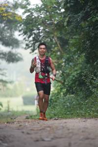 BIB: 
                            <button type="button" onclick="openModal(25167335)" class="btn btn-primary btn-sm float-right btn-popup" data-toggle="modal" data-target=".modal-high-quality">
                        <i class="fas fa-shopping-cart"></i> Add to Cart
                    </button>
                                            <button type="button" onclick="isThisMe(25167335, true)" class="btn btn-success btn-sm float-right btn-popup btn-isme hidden" data-toggle="tooltip" data-placement="bottom" title="นี่คือรูปของคุณใช่ไหม คลิกที่นี่เพื่อเอาเข้าอัลบั้ม">
                        <i class="fas fa-plus"></i> Add to album
                    </button>
                    <button type="button" onclick="isThisMe(25167335, false)" class="btn btn-warning btn-sm float-right btn-popup btn-isnotme hidden">
                        <i class="fas fa-ban"></i> Remove from album
                    </button>