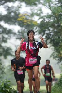 BIB: 
                            <button type="button" onclick="openModal(25170904)" class="btn btn-primary btn-sm float-right btn-popup" data-toggle="modal" data-target=".modal-high-quality">
                        <i class="fas fa-shopping-cart"></i> Add to Cart
                    </button>
                                            <button type="button" onclick="isThisMe(25170904, true)" class="btn btn-success btn-sm float-right btn-popup btn-isme hidden" data-toggle="tooltip" data-placement="bottom" title="นี่คือรูปของคุณใช่ไหม คลิกที่นี่เพื่อเอาเข้าอัลบั้ม">
                        <i class="fas fa-plus"></i> Add to album
                    </button>
                    <button type="button" onclick="isThisMe(25170904, false)" class="btn btn-warning btn-sm float-right btn-popup btn-isnotme hidden">
                        <i class="fas fa-ban"></i> Remove from album
                    </button>