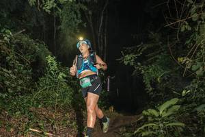 BIB: 
                            <button type="button" onclick="openModal(25158539)" class="btn btn-primary btn-sm float-right btn-popup" data-toggle="modal" data-target=".modal-high-quality">
                        <i class="fas fa-shopping-cart"></i> Add to Cart
                    </button>
                                            <button type="button" onclick="isThisMe(25158539, true)" class="btn btn-success btn-sm float-right btn-popup btn-isme hidden" data-toggle="tooltip" data-placement="bottom" title="นี่คือรูปของคุณใช่ไหม คลิกที่นี่เพื่อเอาเข้าอัลบั้ม">
                        <i class="fas fa-plus"></i> Add to album
                    </button>
                    <button type="button" onclick="isThisMe(25158539, false)" class="btn btn-warning btn-sm float-right btn-popup btn-isnotme hidden">
                        <i class="fas fa-ban"></i> Remove from album
                    </button>