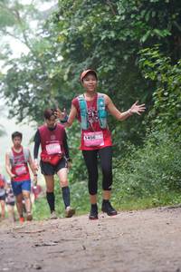 BIB: 
                            <button type="button" onclick="openModal(25171546)" class="btn btn-primary btn-sm float-right btn-popup" data-toggle="modal" data-target=".modal-high-quality">
                        <i class="fas fa-shopping-cart"></i> Add to Cart
                    </button>
                                            <button type="button" onclick="isThisMe(25171546, true)" class="btn btn-success btn-sm float-right btn-popup btn-isme hidden" data-toggle="tooltip" data-placement="bottom" title="นี่คือรูปของคุณใช่ไหม คลิกที่นี่เพื่อเอาเข้าอัลบั้ม">
                        <i class="fas fa-plus"></i> Add to album
                    </button>
                    <button type="button" onclick="isThisMe(25171546, false)" class="btn btn-warning btn-sm float-right btn-popup btn-isnotme hidden">
                        <i class="fas fa-ban"></i> Remove from album
                    </button>