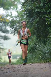 BIB: 
                            <button type="button" onclick="openModal(25167534)" class="btn btn-primary btn-sm float-right btn-popup" data-toggle="modal" data-target=".modal-high-quality">
                        <i class="fas fa-shopping-cart"></i> Add to Cart
                    </button>
                                            <button type="button" onclick="isThisMe(25167534, true)" class="btn btn-success btn-sm float-right btn-popup btn-isme hidden" data-toggle="tooltip" data-placement="bottom" title="นี่คือรูปของคุณใช่ไหม คลิกที่นี่เพื่อเอาเข้าอัลบั้ม">
                        <i class="fas fa-plus"></i> Add to album
                    </button>
                    <button type="button" onclick="isThisMe(25167534, false)" class="btn btn-warning btn-sm float-right btn-popup btn-isnotme hidden">
                        <i class="fas fa-ban"></i> Remove from album
                    </button>