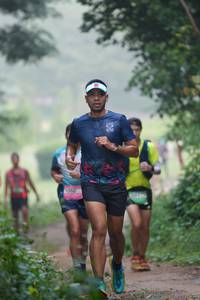 BIB: 
                            <button type="button" onclick="openModal(25167837)" class="btn btn-primary btn-sm float-right btn-popup" data-toggle="modal" data-target=".modal-high-quality">
                        <i class="fas fa-shopping-cart"></i> Add to Cart
                    </button>
                                            <button type="button" onclick="isThisMe(25167837, true)" class="btn btn-success btn-sm float-right btn-popup btn-isme hidden" data-toggle="tooltip" data-placement="bottom" title="นี่คือรูปของคุณใช่ไหม คลิกที่นี่เพื่อเอาเข้าอัลบั้ม">
                        <i class="fas fa-plus"></i> Add to album
                    </button>
                    <button type="button" onclick="isThisMe(25167837, false)" class="btn btn-warning btn-sm float-right btn-popup btn-isnotme hidden">
                        <i class="fas fa-ban"></i> Remove from album
                    </button>