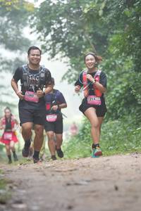 BIB: 
                            <button type="button" onclick="openModal(25172023)" class="btn btn-primary btn-sm float-right btn-popup" data-toggle="modal" data-target=".modal-high-quality">
                        <i class="fas fa-shopping-cart"></i> Add to Cart
                    </button>
                                            <button type="button" onclick="isThisMe(25172023, true)" class="btn btn-success btn-sm float-right btn-popup btn-isme hidden" data-toggle="tooltip" data-placement="bottom" title="นี่คือรูปของคุณใช่ไหม คลิกที่นี่เพื่อเอาเข้าอัลบั้ม">
                        <i class="fas fa-plus"></i> Add to album
                    </button>
                    <button type="button" onclick="isThisMe(25172023, false)" class="btn btn-warning btn-sm float-right btn-popup btn-isnotme hidden">
                        <i class="fas fa-ban"></i> Remove from album
                    </button>