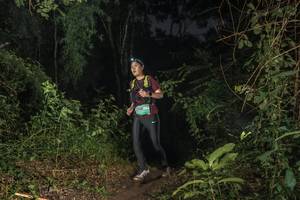 BIB: 
                            <button type="button" onclick="openModal(25166488)" class="btn btn-primary btn-sm float-right btn-popup" data-toggle="modal" data-target=".modal-high-quality">
                        <i class="fas fa-shopping-cart"></i> Add to Cart
                    </button>
                                            <button type="button" onclick="isThisMe(25166488, true)" class="btn btn-success btn-sm float-right btn-popup btn-isme hidden" data-toggle="tooltip" data-placement="bottom" title="นี่คือรูปของคุณใช่ไหม คลิกที่นี่เพื่อเอาเข้าอัลบั้ม">
                        <i class="fas fa-plus"></i> Add to album
                    </button>
                    <button type="button" onclick="isThisMe(25166488, false)" class="btn btn-warning btn-sm float-right btn-popup btn-isnotme hidden">
                        <i class="fas fa-ban"></i> Remove from album
                    </button>