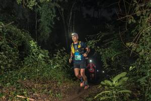 BIB: 
                            <button type="button" onclick="openModal(25166142)" class="btn btn-primary btn-sm float-right btn-popup" data-toggle="modal" data-target=".modal-high-quality">
                        <i class="fas fa-shopping-cart"></i> Add to Cart
                    </button>
                                            <button type="button" onclick="isThisMe(25166142, true)" class="btn btn-success btn-sm float-right btn-popup btn-isme hidden" data-toggle="tooltip" data-placement="bottom" title="นี่คือรูปของคุณใช่ไหม คลิกที่นี่เพื่อเอาเข้าอัลบั้ม">
                        <i class="fas fa-plus"></i> Add to album
                    </button>
                    <button type="button" onclick="isThisMe(25166142, false)" class="btn btn-warning btn-sm float-right btn-popup btn-isnotme hidden">
                        <i class="fas fa-ban"></i> Remove from album
                    </button>