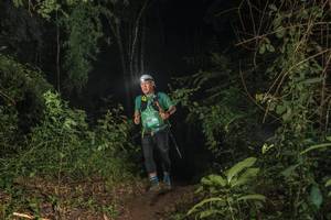 BIB: 
                            <button type="button" onclick="openModal(25159848)" class="btn btn-primary btn-sm float-right btn-popup" data-toggle="modal" data-target=".modal-high-quality">
                        <i class="fas fa-shopping-cart"></i> Add to Cart
                    </button>
                                            <button type="button" onclick="isThisMe(25159848, true)" class="btn btn-success btn-sm float-right btn-popup btn-isme hidden" data-toggle="tooltip" data-placement="bottom" title="นี่คือรูปของคุณใช่ไหม คลิกที่นี่เพื่อเอาเข้าอัลบั้ม">
                        <i class="fas fa-plus"></i> Add to album
                    </button>
                    <button type="button" onclick="isThisMe(25159848, false)" class="btn btn-warning btn-sm float-right btn-popup btn-isnotme hidden">
                        <i class="fas fa-ban"></i> Remove from album
                    </button>