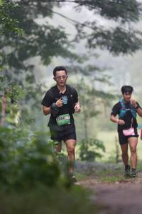 BIB: 
                            <button type="button" onclick="openModal(25168125)" class="btn btn-primary btn-sm float-right btn-popup" data-toggle="modal" data-target=".modal-high-quality">
                        <i class="fas fa-shopping-cart"></i> Add to Cart
                    </button>
                                            <button type="button" onclick="isThisMe(25168125, true)" class="btn btn-success btn-sm float-right btn-popup btn-isme hidden" data-toggle="tooltip" data-placement="bottom" title="นี่คือรูปของคุณใช่ไหม คลิกที่นี่เพื่อเอาเข้าอัลบั้ม">
                        <i class="fas fa-plus"></i> Add to album
                    </button>
                    <button type="button" onclick="isThisMe(25168125, false)" class="btn btn-warning btn-sm float-right btn-popup btn-isnotme hidden">
                        <i class="fas fa-ban"></i> Remove from album
                    </button>