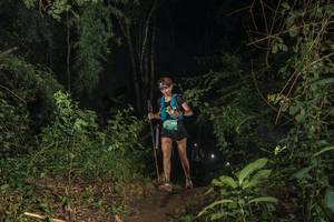 BIB: 
                            <button type="button" onclick="openModal(25159916)" class="btn btn-primary btn-sm float-right btn-popup" data-toggle="modal" data-target=".modal-high-quality">
                        <i class="fas fa-shopping-cart"></i> Add to Cart
                    </button>
                                            <button type="button" onclick="isThisMe(25159916, true)" class="btn btn-success btn-sm float-right btn-popup btn-isme hidden" data-toggle="tooltip" data-placement="bottom" title="นี่คือรูปของคุณใช่ไหม คลิกที่นี่เพื่อเอาเข้าอัลบั้ม">
                        <i class="fas fa-plus"></i> Add to album
                    </button>
                    <button type="button" onclick="isThisMe(25159916, false)" class="btn btn-warning btn-sm float-right btn-popup btn-isnotme hidden">
                        <i class="fas fa-ban"></i> Remove from album
                    </button>