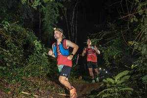 BIB: 
                            <button type="button" onclick="openModal(25158223)" class="btn btn-primary btn-sm float-right btn-popup" data-toggle="modal" data-target=".modal-high-quality">
                        <i class="fas fa-shopping-cart"></i> Add to Cart
                    </button>
                                            <button type="button" onclick="isThisMe(25158223, true)" class="btn btn-success btn-sm float-right btn-popup btn-isme hidden" data-toggle="tooltip" data-placement="bottom" title="นี่คือรูปของคุณใช่ไหม คลิกที่นี่เพื่อเอาเข้าอัลบั้ม">
                        <i class="fas fa-plus"></i> Add to album
                    </button>
                    <button type="button" onclick="isThisMe(25158223, false)" class="btn btn-warning btn-sm float-right btn-popup btn-isnotme hidden">
                        <i class="fas fa-ban"></i> Remove from album
                    </button>