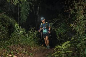 BIB: 
                            <button type="button" onclick="openModal(25165900)" class="btn btn-primary btn-sm float-right btn-popup" data-toggle="modal" data-target=".modal-high-quality">
                        <i class="fas fa-shopping-cart"></i> Add to Cart
                    </button>
                                            <button type="button" onclick="isThisMe(25165900, true)" class="btn btn-success btn-sm float-right btn-popup btn-isme hidden" data-toggle="tooltip" data-placement="bottom" title="นี่คือรูปของคุณใช่ไหม คลิกที่นี่เพื่อเอาเข้าอัลบั้ม">
                        <i class="fas fa-plus"></i> Add to album
                    </button>
                    <button type="button" onclick="isThisMe(25165900, false)" class="btn btn-warning btn-sm float-right btn-popup btn-isnotme hidden">
                        <i class="fas fa-ban"></i> Remove from album
                    </button>