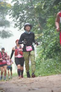 BIB: 
                            <button type="button" onclick="openModal(25172056)" class="btn btn-primary btn-sm float-right btn-popup" data-toggle="modal" data-target=".modal-high-quality">
                        <i class="fas fa-shopping-cart"></i> Add to Cart
                    </button>
                                            <button type="button" onclick="isThisMe(25172056, true)" class="btn btn-success btn-sm float-right btn-popup btn-isme hidden" data-toggle="tooltip" data-placement="bottom" title="นี่คือรูปของคุณใช่ไหม คลิกที่นี่เพื่อเอาเข้าอัลบั้ม">
                        <i class="fas fa-plus"></i> Add to album
                    </button>
                    <button type="button" onclick="isThisMe(25172056, false)" class="btn btn-warning btn-sm float-right btn-popup btn-isnotme hidden">
                        <i class="fas fa-ban"></i> Remove from album
                    </button>