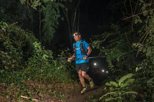 BIB: 
                            <button type="button" onclick="openModal(25160114)" class="btn btn-primary btn-sm float-right btn-popup" data-toggle="modal" data-target=".modal-high-quality">
                        <i class="fas fa-shopping-cart"></i> Add to Cart
                    </button>
                                            <button type="button" onclick="isThisMe(25160114, true)" class="btn btn-success btn-sm float-right btn-popup btn-isme hidden" data-toggle="tooltip" data-placement="bottom" title="นี่คือรูปของคุณใช่ไหม คลิกที่นี่เพื่อเอาเข้าอัลบั้ม">
                        <i class="fas fa-plus"></i> Add to album
                    </button>
                    <button type="button" onclick="isThisMe(25160114, false)" class="btn btn-warning btn-sm float-right btn-popup btn-isnotme hidden">
                        <i class="fas fa-ban"></i> Remove from album
                    </button>