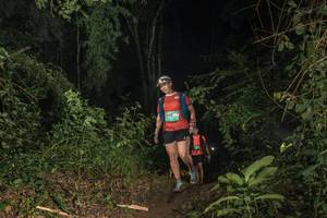 BIB: 
                            <button type="button" onclick="openModal(25158138)" class="btn btn-primary btn-sm float-right btn-popup" data-toggle="modal" data-target=".modal-high-quality">
                        <i class="fas fa-shopping-cart"></i> Add to Cart
                    </button>
                                            <button type="button" onclick="isThisMe(25158138, true)" class="btn btn-success btn-sm float-right btn-popup btn-isme hidden" data-toggle="tooltip" data-placement="bottom" title="นี่คือรูปของคุณใช่ไหม คลิกที่นี่เพื่อเอาเข้าอัลบั้ม">
                        <i class="fas fa-plus"></i> Add to album
                    </button>
                    <button type="button" onclick="isThisMe(25158138, false)" class="btn btn-warning btn-sm float-right btn-popup btn-isnotme hidden">
                        <i class="fas fa-ban"></i> Remove from album
                    </button>