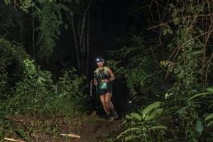 BIB: 
                            <button type="button" onclick="openModal(25157577)" class="btn btn-primary btn-sm float-right btn-popup" data-toggle="modal" data-target=".modal-high-quality">
                        <i class="fas fa-shopping-cart"></i> Add to Cart
                    </button>
                                            <button type="button" onclick="isThisMe(25157577, true)" class="btn btn-success btn-sm float-right btn-popup btn-isme hidden" data-toggle="tooltip" data-placement="bottom" title="นี่คือรูปของคุณใช่ไหม คลิกที่นี่เพื่อเอาเข้าอัลบั้ม">
                        <i class="fas fa-plus"></i> Add to album
                    </button>
                    <button type="button" onclick="isThisMe(25157577, false)" class="btn btn-warning btn-sm float-right btn-popup btn-isnotme hidden">
                        <i class="fas fa-ban"></i> Remove from album
                    </button>