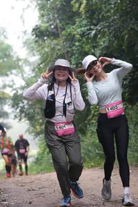 BIB: 
                            <button type="button" onclick="openModal(25171204)" class="btn btn-primary btn-sm float-right btn-popup" data-toggle="modal" data-target=".modal-high-quality">
                        <i class="fas fa-shopping-cart"></i> Add to Cart
                    </button>
                                            <button type="button" onclick="isThisMe(25171204, true)" class="btn btn-success btn-sm float-right btn-popup btn-isme hidden" data-toggle="tooltip" data-placement="bottom" title="นี่คือรูปของคุณใช่ไหม คลิกที่นี่เพื่อเอาเข้าอัลบั้ม">
                        <i class="fas fa-plus"></i> Add to album
                    </button>
                    <button type="button" onclick="isThisMe(25171204, false)" class="btn btn-warning btn-sm float-right btn-popup btn-isnotme hidden">
                        <i class="fas fa-ban"></i> Remove from album
                    </button>