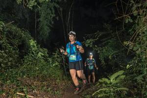 BIB: 
                            <button type="button" onclick="openModal(25165883)" class="btn btn-primary btn-sm float-right btn-popup" data-toggle="modal" data-target=".modal-high-quality">
                        <i class="fas fa-shopping-cart"></i> Add to Cart
                    </button>
                                            <button type="button" onclick="isThisMe(25165883, true)" class="btn btn-success btn-sm float-right btn-popup btn-isme hidden" data-toggle="tooltip" data-placement="bottom" title="นี่คือรูปของคุณใช่ไหม คลิกที่นี่เพื่อเอาเข้าอัลบั้ม">
                        <i class="fas fa-plus"></i> Add to album
                    </button>
                    <button type="button" onclick="isThisMe(25165883, false)" class="btn btn-warning btn-sm float-right btn-popup btn-isnotme hidden">
                        <i class="fas fa-ban"></i> Remove from album
                    </button>