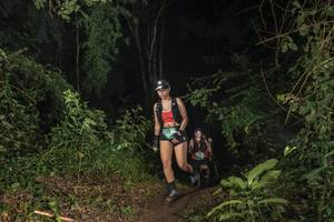 BIB: 
                            <button type="button" onclick="openModal(25165767)" class="btn btn-primary btn-sm float-right btn-popup" data-toggle="modal" data-target=".modal-high-quality">
                        <i class="fas fa-shopping-cart"></i> Add to Cart
                    </button>
                                            <button type="button" onclick="isThisMe(25165767, true)" class="btn btn-success btn-sm float-right btn-popup btn-isme hidden" data-toggle="tooltip" data-placement="bottom" title="นี่คือรูปของคุณใช่ไหม คลิกที่นี่เพื่อเอาเข้าอัลบั้ม">
                        <i class="fas fa-plus"></i> Add to album
                    </button>
                    <button type="button" onclick="isThisMe(25165767, false)" class="btn btn-warning btn-sm float-right btn-popup btn-isnotme hidden">
                        <i class="fas fa-ban"></i> Remove from album
                    </button>