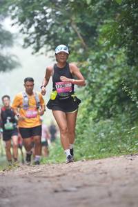 BIB: 
                            <button type="button" onclick="openModal(25171635)" class="btn btn-primary btn-sm float-right btn-popup" data-toggle="modal" data-target=".modal-high-quality">
                        <i class="fas fa-shopping-cart"></i> Add to Cart
                    </button>
                                            <button type="button" onclick="isThisMe(25171635, true)" class="btn btn-success btn-sm float-right btn-popup btn-isme hidden" data-toggle="tooltip" data-placement="bottom" title="นี่คือรูปของคุณใช่ไหม คลิกที่นี่เพื่อเอาเข้าอัลบั้ม">
                        <i class="fas fa-plus"></i> Add to album
                    </button>
                    <button type="button" onclick="isThisMe(25171635, false)" class="btn btn-warning btn-sm float-right btn-popup btn-isnotme hidden">
                        <i class="fas fa-ban"></i> Remove from album
                    </button>