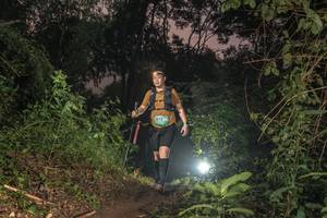 BIB: 
                            <button type="button" onclick="openModal(25167052)" class="btn btn-primary btn-sm float-right btn-popup" data-toggle="modal" data-target=".modal-high-quality">
                        <i class="fas fa-shopping-cart"></i> Add to Cart
                    </button>
                                            <button type="button" onclick="isThisMe(25167052, true)" class="btn btn-success btn-sm float-right btn-popup btn-isme hidden" data-toggle="tooltip" data-placement="bottom" title="นี่คือรูปของคุณใช่ไหม คลิกที่นี่เพื่อเอาเข้าอัลบั้ม">
                        <i class="fas fa-plus"></i> Add to album
                    </button>
                    <button type="button" onclick="isThisMe(25167052, false)" class="btn btn-warning btn-sm float-right btn-popup btn-isnotme hidden">
                        <i class="fas fa-ban"></i> Remove from album
                    </button>