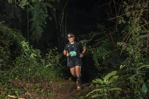 BIB: 
                            <button type="button" onclick="openModal(25165462)" class="btn btn-primary btn-sm float-right btn-popup" data-toggle="modal" data-target=".modal-high-quality">
                        <i class="fas fa-shopping-cart"></i> Add to Cart
                    </button>
                                            <button type="button" onclick="isThisMe(25165462, true)" class="btn btn-success btn-sm float-right btn-popup btn-isme hidden" data-toggle="tooltip" data-placement="bottom" title="นี่คือรูปของคุณใช่ไหม คลิกที่นี่เพื่อเอาเข้าอัลบั้ม">
                        <i class="fas fa-plus"></i> Add to album
                    </button>
                    <button type="button" onclick="isThisMe(25165462, false)" class="btn btn-warning btn-sm float-right btn-popup btn-isnotme hidden">
                        <i class="fas fa-ban"></i> Remove from album
                    </button>