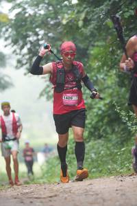 BIB: 
                            <button type="button" onclick="openModal(25171838)" class="btn btn-primary btn-sm float-right btn-popup" data-toggle="modal" data-target=".modal-high-quality">
                        <i class="fas fa-shopping-cart"></i> Add to Cart
                    </button>
                                            <button type="button" onclick="isThisMe(25171838, true)" class="btn btn-success btn-sm float-right btn-popup btn-isme hidden" data-toggle="tooltip" data-placement="bottom" title="นี่คือรูปของคุณใช่ไหม คลิกที่นี่เพื่อเอาเข้าอัลบั้ม">
                        <i class="fas fa-plus"></i> Add to album
                    </button>
                    <button type="button" onclick="isThisMe(25171838, false)" class="btn btn-warning btn-sm float-right btn-popup btn-isnotme hidden">
                        <i class="fas fa-ban"></i> Remove from album
                    </button>