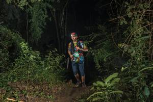 BIB: 
                            <button type="button" onclick="openModal(25160345)" class="btn btn-primary btn-sm float-right btn-popup" data-toggle="modal" data-target=".modal-high-quality">
                        <i class="fas fa-shopping-cart"></i> Add to Cart
                    </button>
                                            <button type="button" onclick="isThisMe(25160345, true)" class="btn btn-success btn-sm float-right btn-popup btn-isme hidden" data-toggle="tooltip" data-placement="bottom" title="นี่คือรูปของคุณใช่ไหม คลิกที่นี่เพื่อเอาเข้าอัลบั้ม">
                        <i class="fas fa-plus"></i> Add to album
                    </button>
                    <button type="button" onclick="isThisMe(25160345, false)" class="btn btn-warning btn-sm float-right btn-popup btn-isnotme hidden">
                        <i class="fas fa-ban"></i> Remove from album
                    </button>